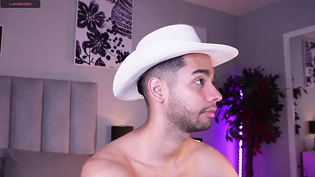 endy rush online show from 09.26.25