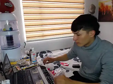 Snapshot of Pharaon_71 chatting on 02.27.25 Pharaon 71 online show from 02.27.25