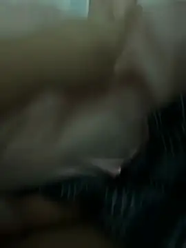 ProfitedEndgame online show from 03.10.25