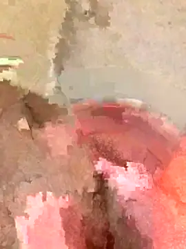 Kapita3131 online show from 05.31.26