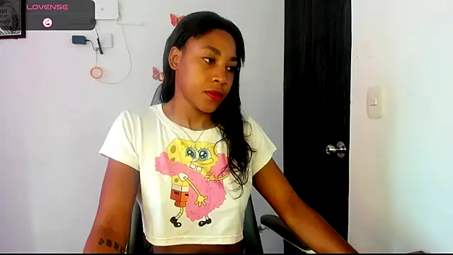 Nala j8 online show from 03.04.25