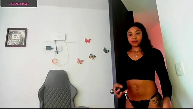 Nala j8 online show from 03.12.25