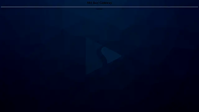 Snapshot of Nala_j8 chatting on 03.29.26 Nala j8 online show from 03.29.26