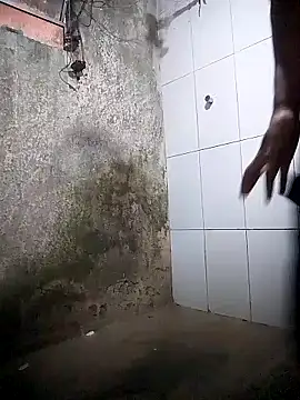 angelicosilva6 online show from 01.27.25