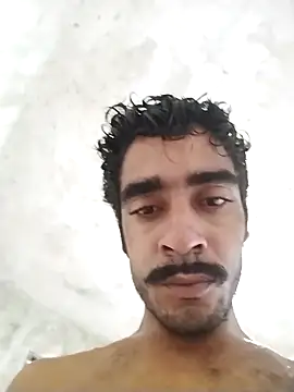 angelicosilva6 online show from 03.07.26