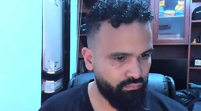 Drako Argentii online show from 02.03.25