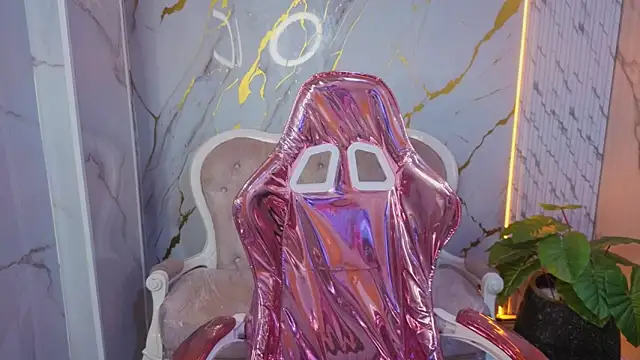 victoria castillo b online show from 03.23.26