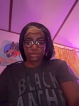 xDestineeXX online show from 10.02.25