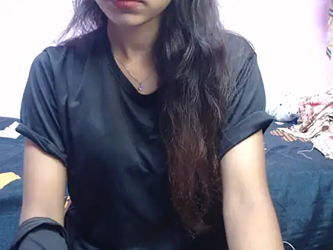 Snapshot of Angel_kiyara chatting on 09.09.25 Angel kiyara online show from 09.09.25