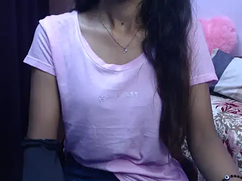 Snapshot of Angel_kiyara chatting on 09.24.25 Angel kiyara online show from 09.24.25