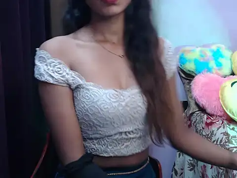 Snapshot of Angel_kiyara chatting on 09.30.25 Angel kiyara online show from 09.30.25