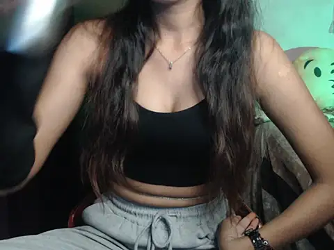 Snapshot of Angel_kiyara chatting on 11.06.25 Angel kiyara online show from 11.06.25