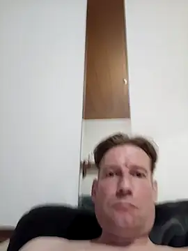 MArciQuarky online show from 03.19.25