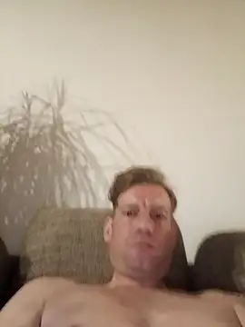 MArciQuarky online show from 03.21.25