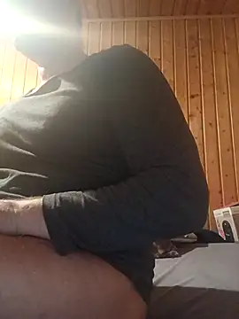 MArciQuarky online show from 12.19.25