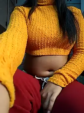 Sarita 7 online show from 12.17.24