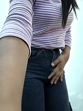 Sarita 7 online show from 01.05.25