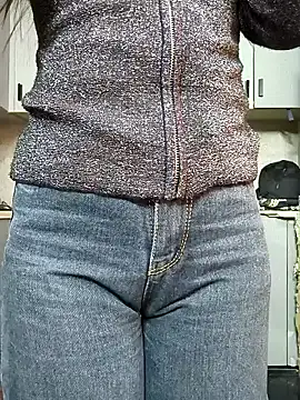 Sarita 7 online show from 01.11.25