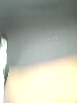 Sarita 7 online show from 01.18.25