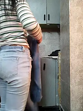 Sarita 7 online show from 01.28.25