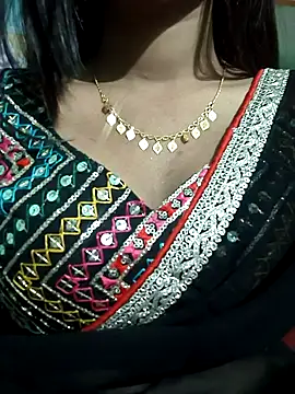 Sarita 7 online show from 02.02.25