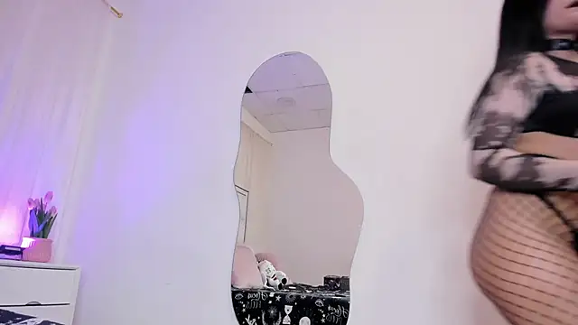 atena hill online show from 01.07.25