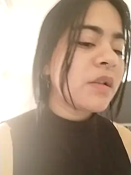 atena hill online show from 02.03.25