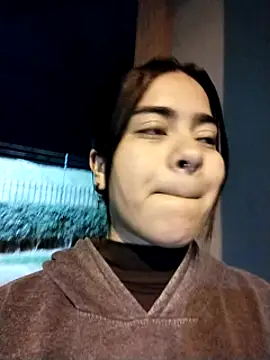 atena hill online show from 02.24.25