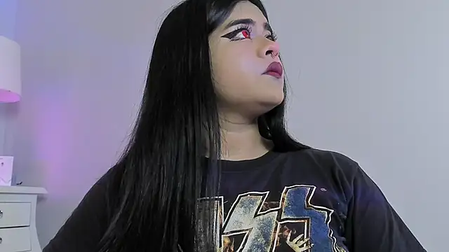 atena hill online show from 12.01.25