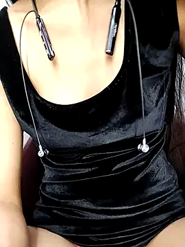 Kiritika 1 online show from 02.22.25