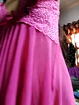 Kiritika 1 online show from 03.20.25