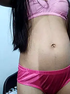 Kiritika 1 online show from 03.21.25