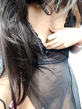 Kiritika 1 online show from 03.28.26