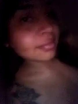 Snapshot of Jarapaol chatting on 11.06.25 Jarapaol online show from 11.06.25