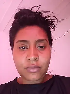 Snapshot of Jarapaol chatting on 02.23.26 Jarapaol online show from 02.23.26