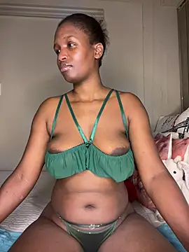 Kinkyy  online show from 02.02.25