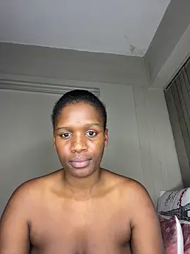 Kinkyy  online show from 02.03.25