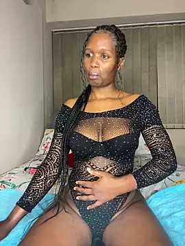 Kinkyy  online show from 03.16.25