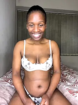 Kinkyy  online show from 09.18.25