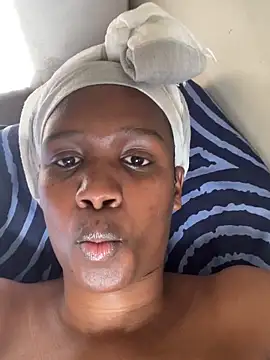 Kinkyy  online show from 10.23.25