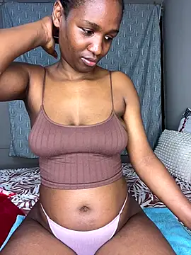 Kinkyy  online show from 12.14.25