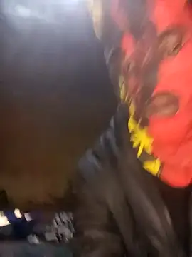 Snapshot of playboy1234xxxxx chatting on 02.01.26 playboy1234xxxxx online show from 02.01.26