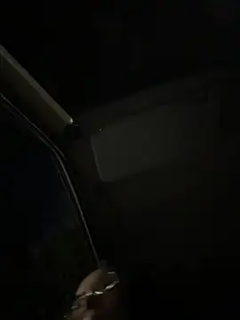 Electra doll  online show from 12.05.25