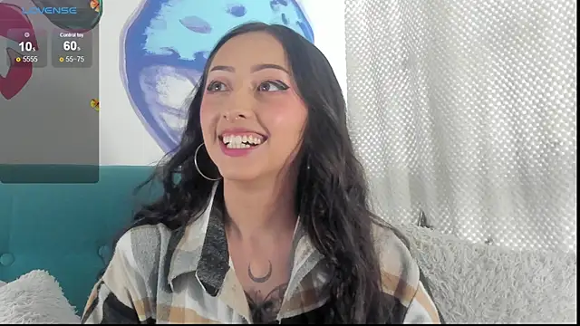 v1cky  online show from 02.06.25