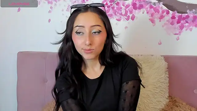 v1cky  online show from 02.07.25