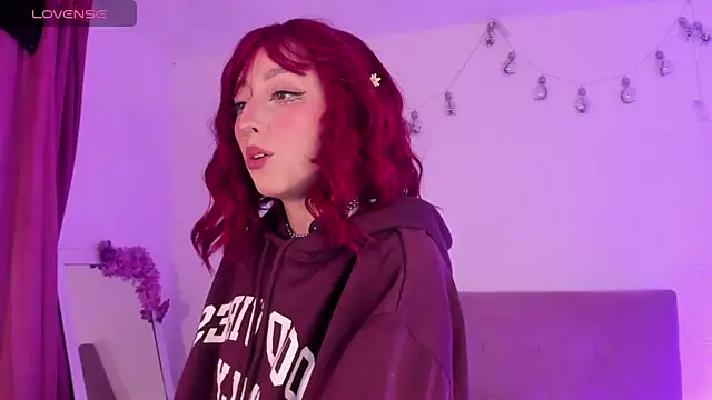 v1cky  online show from 02.05.26