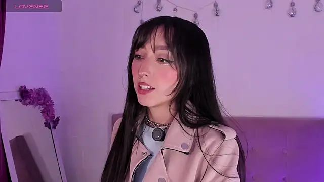 v1cky  online show from 02.08.26