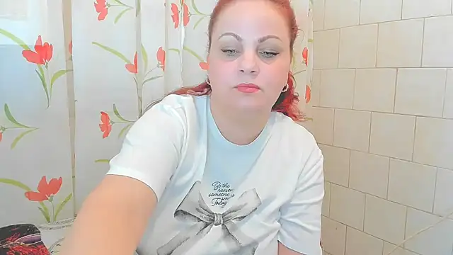 Adelamilfsex online show from 03.02.25