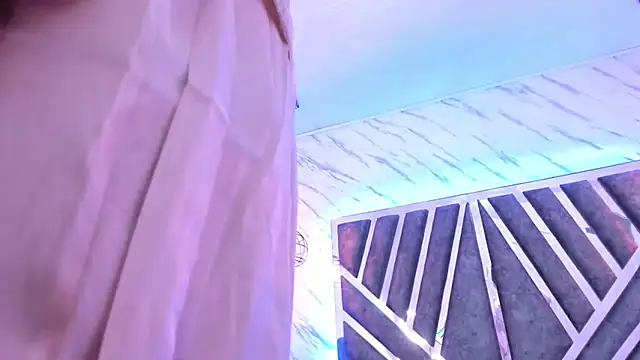 Emmapark  online show from 02.08.25