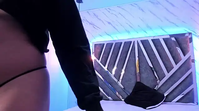 Emmapark  online show from 02.10.25